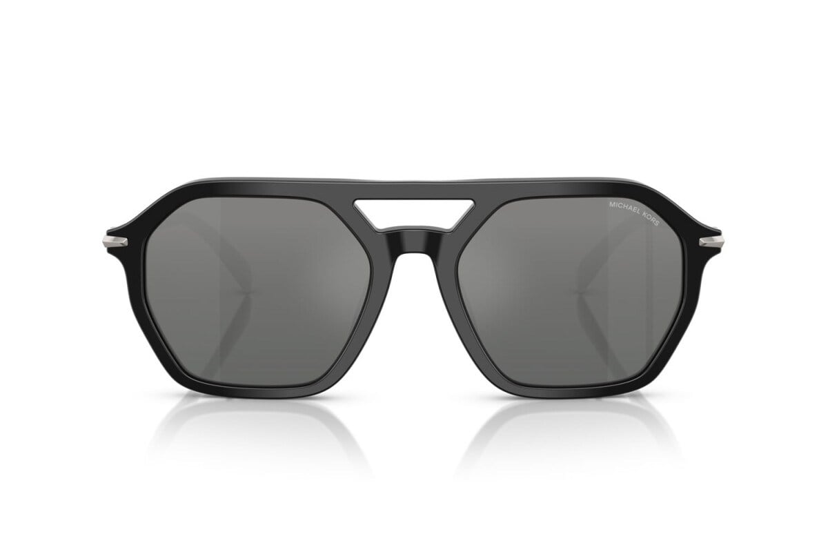 MICHAEL KORS  2251U 300588 57-19  Güneş Gözlüğü