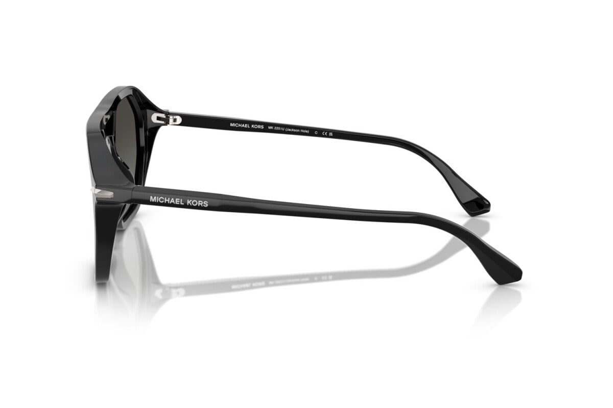 MICHAEL KORS  2251U 300588 57-19  Güneş Gözlüğü