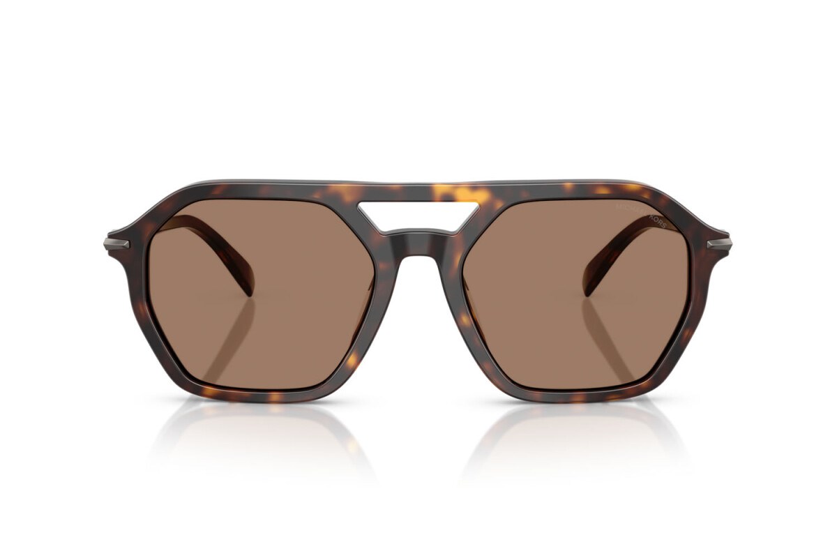 MICHAEL KORS  2251U 300673 57-19  Güneş Gözlüğü