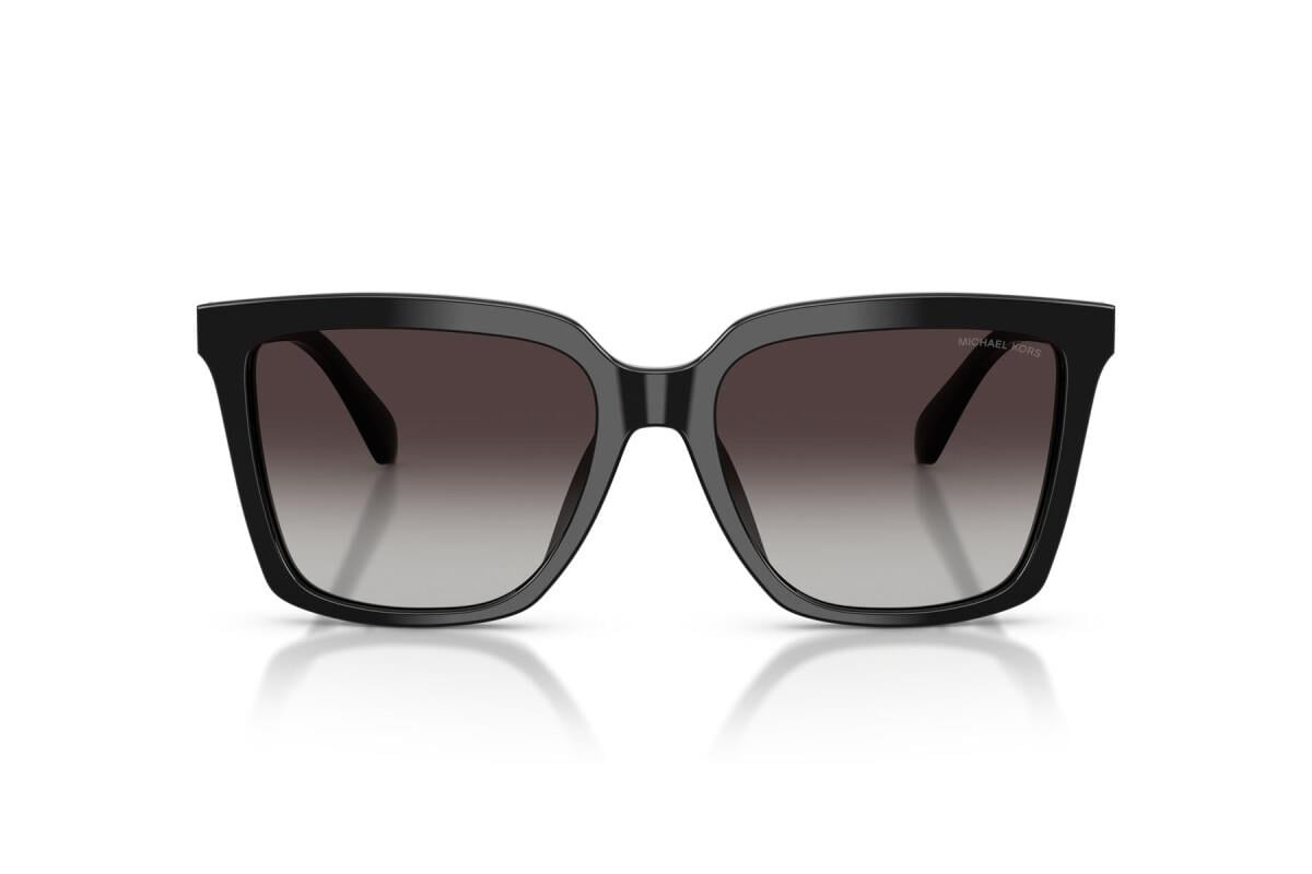 MICHAEL KORS  2256U 30058G 53-16  Güneş Gözlüğü