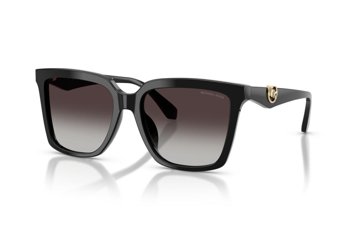 MICHAEL KORS  2256U 30058G 53-16  Güneş Gözlüğü