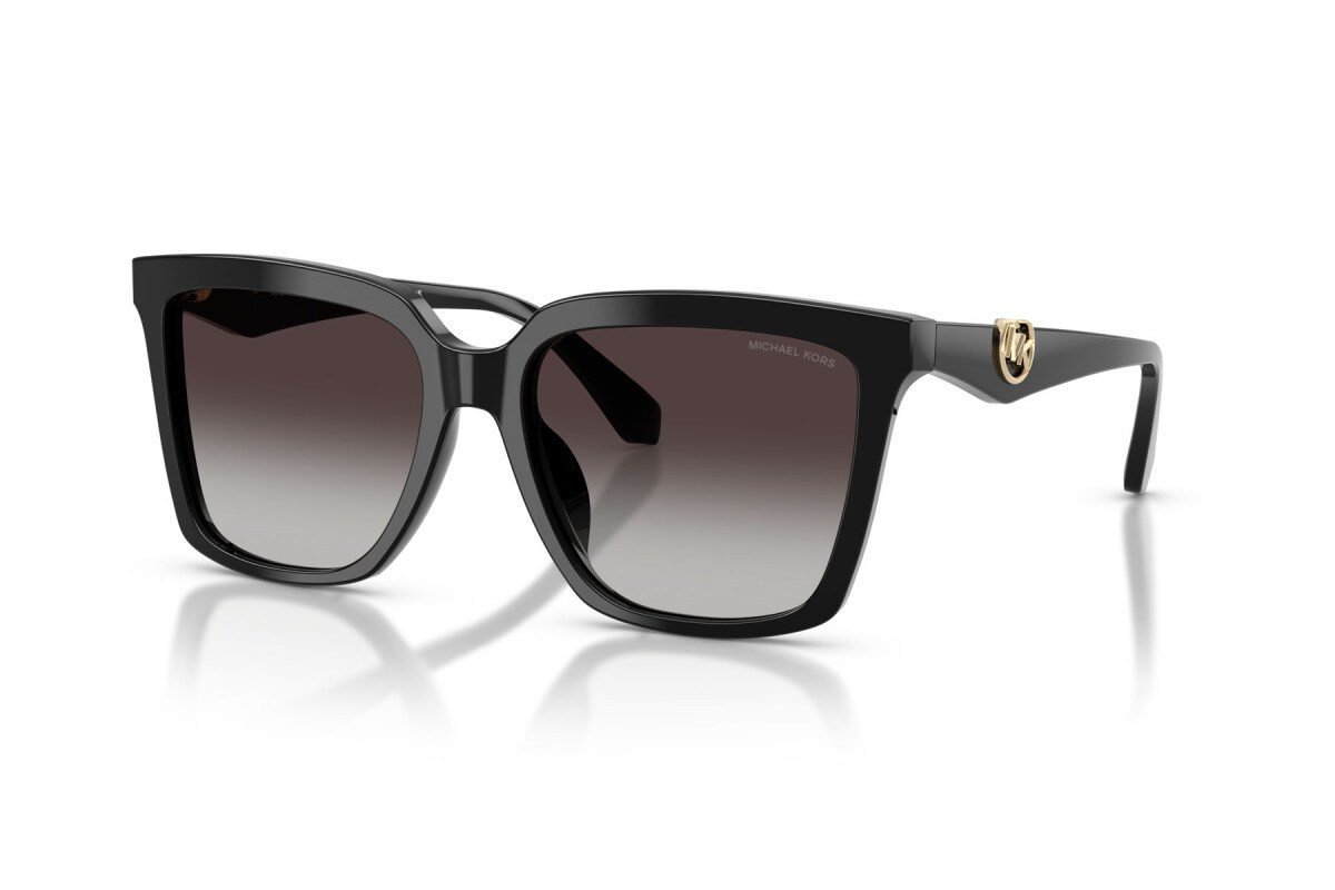 MICHAEL KORS  2256U 30058G 53-16  Güneş Gözlüğü