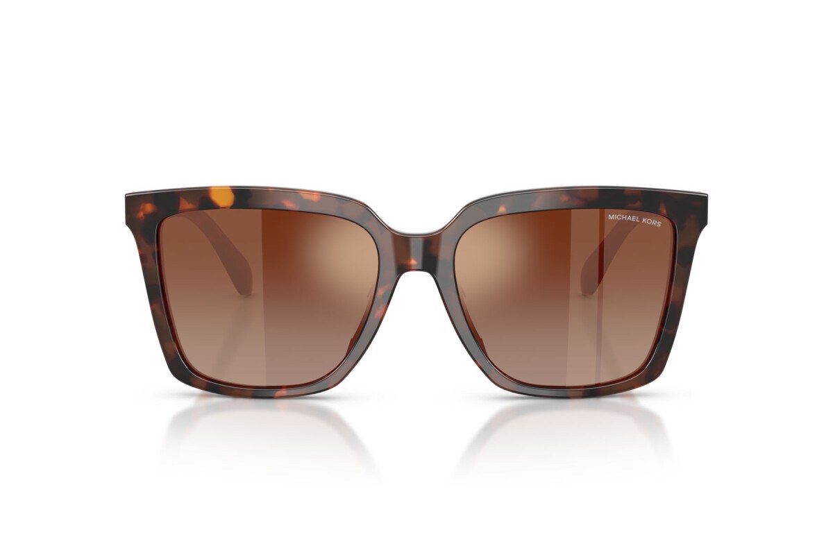 MICHAEL KORS  2256U 4031AO 53-16  Güneş Gözlüğü