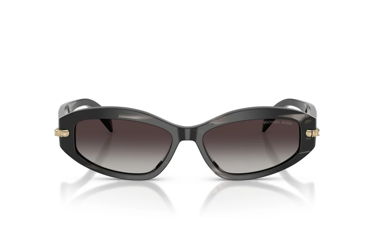 MICHAEL KORS  2260D 40348G 54-15  Güneş Gözlüğü