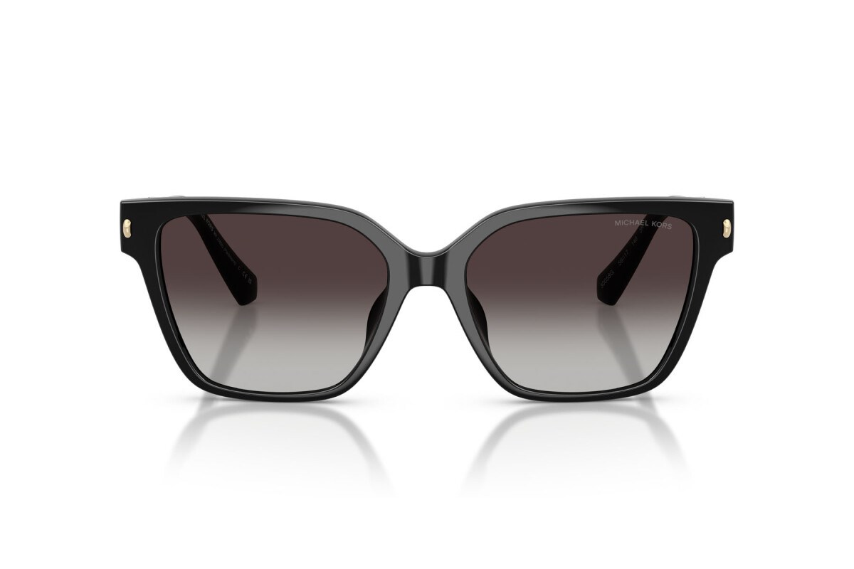 MICHAEL KORS  2263U 30058G 56-17  Güneş Gözlüğü