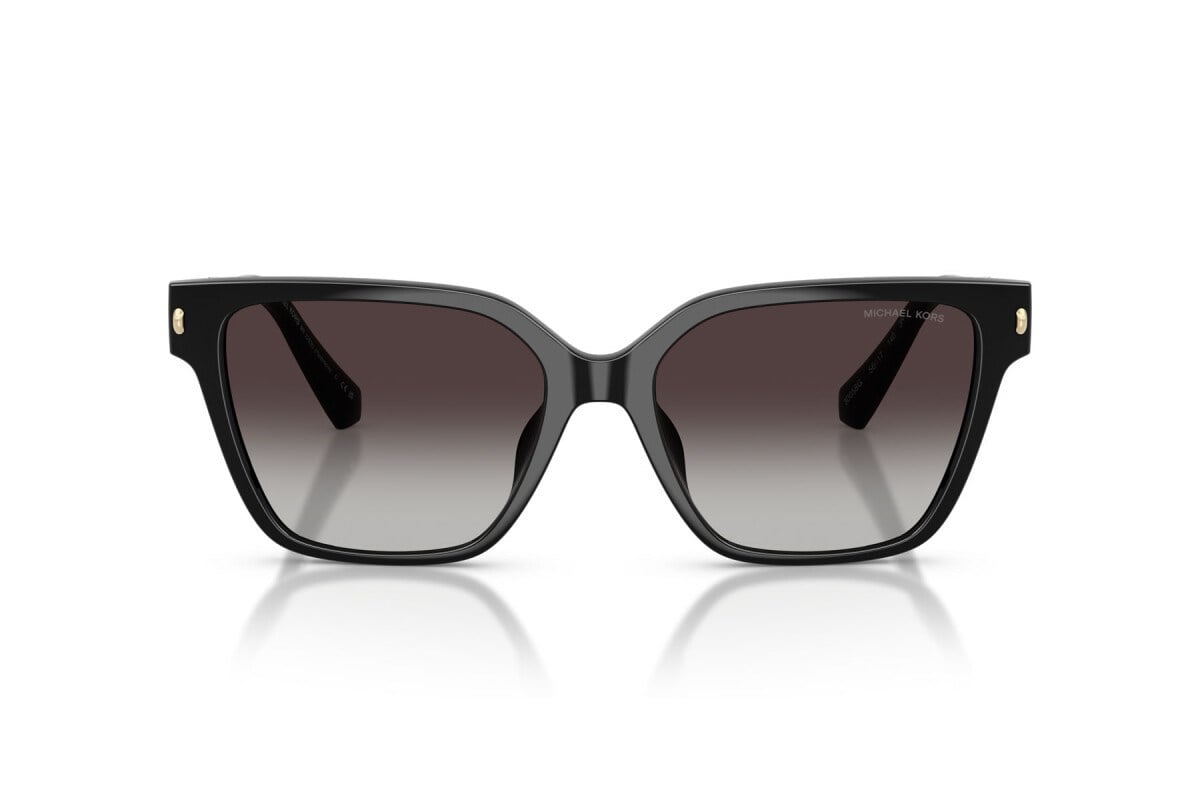 MICHAEL KORS  2263U 30058G 56-17  Güneş Gözlüğü