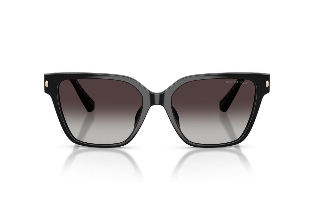 MICHAEL KORS  2263U 30058G 56-17  Güneş Gözlüğü