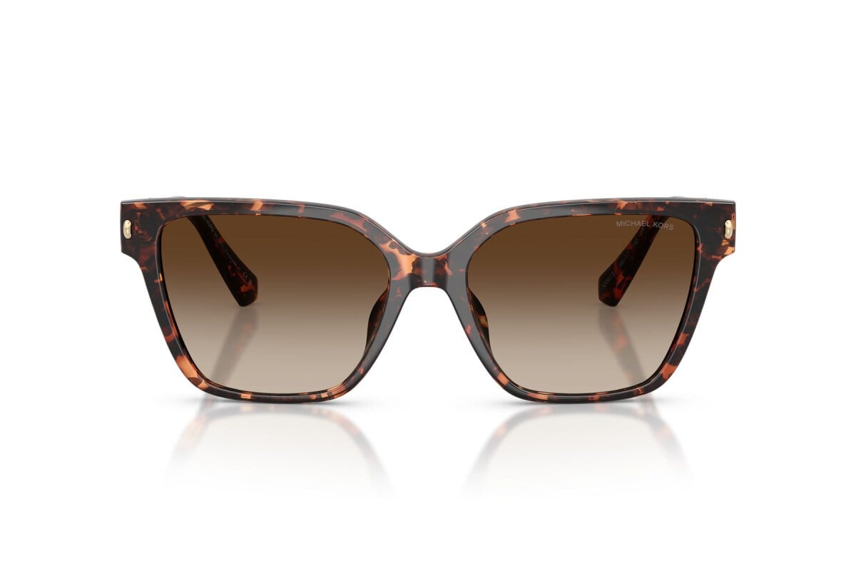 MICHAEL KORS 2263U 300613 56-17 Güneş Gözlüğü - Gürel Optik