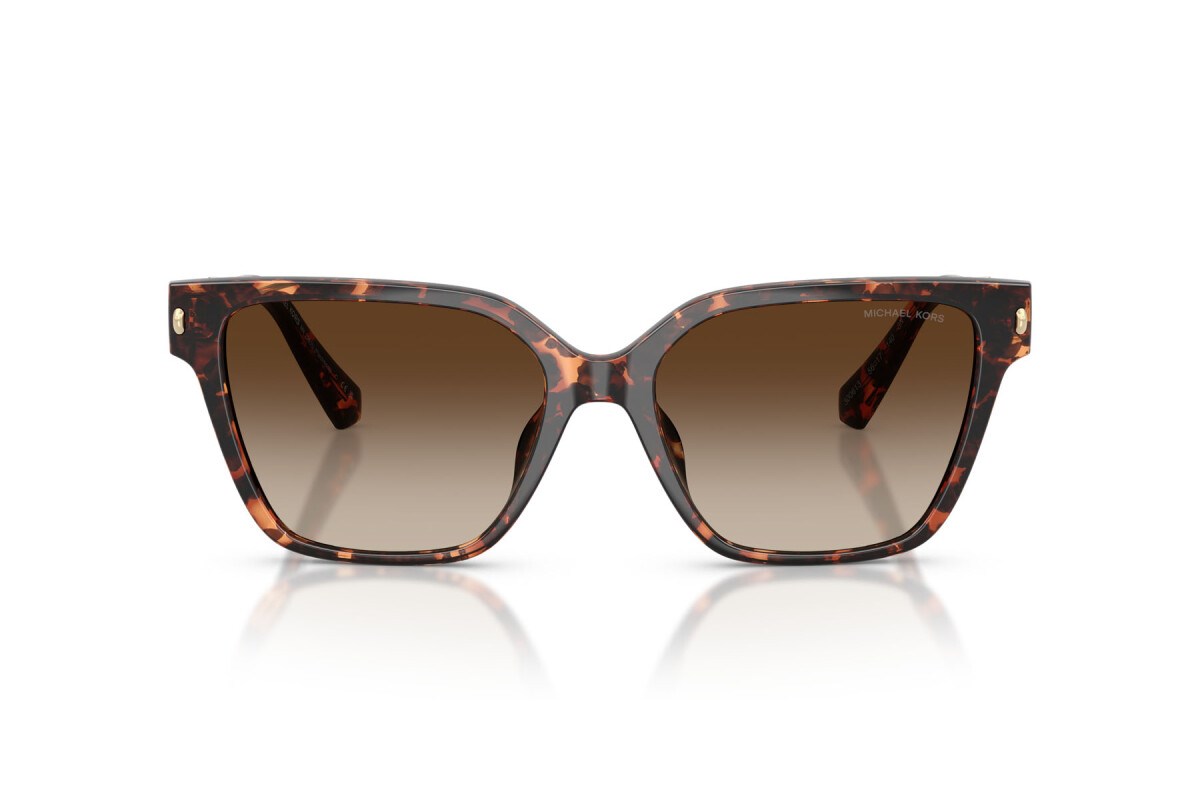 MICHAEL KORS  2263U 300613 56-17  Güneş Gözlüğü