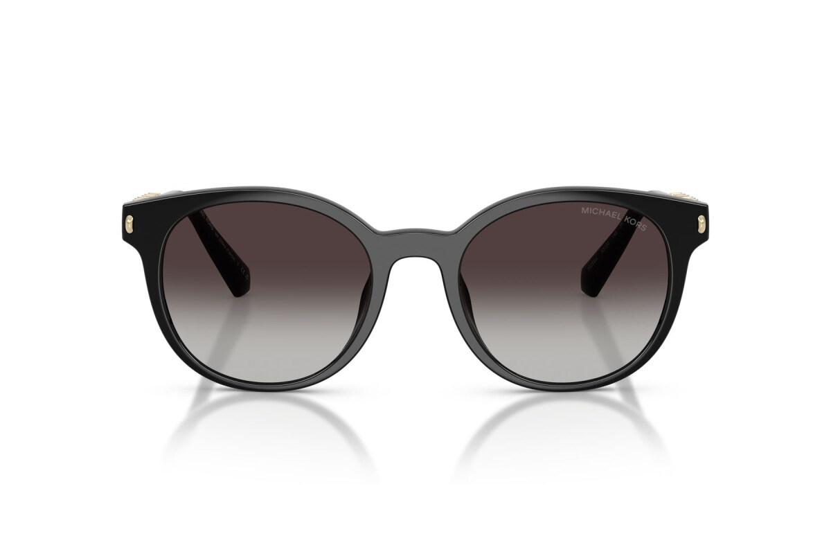MICHAEL KORS  2264U 30058G 53-20  Güneş Gözlüğü