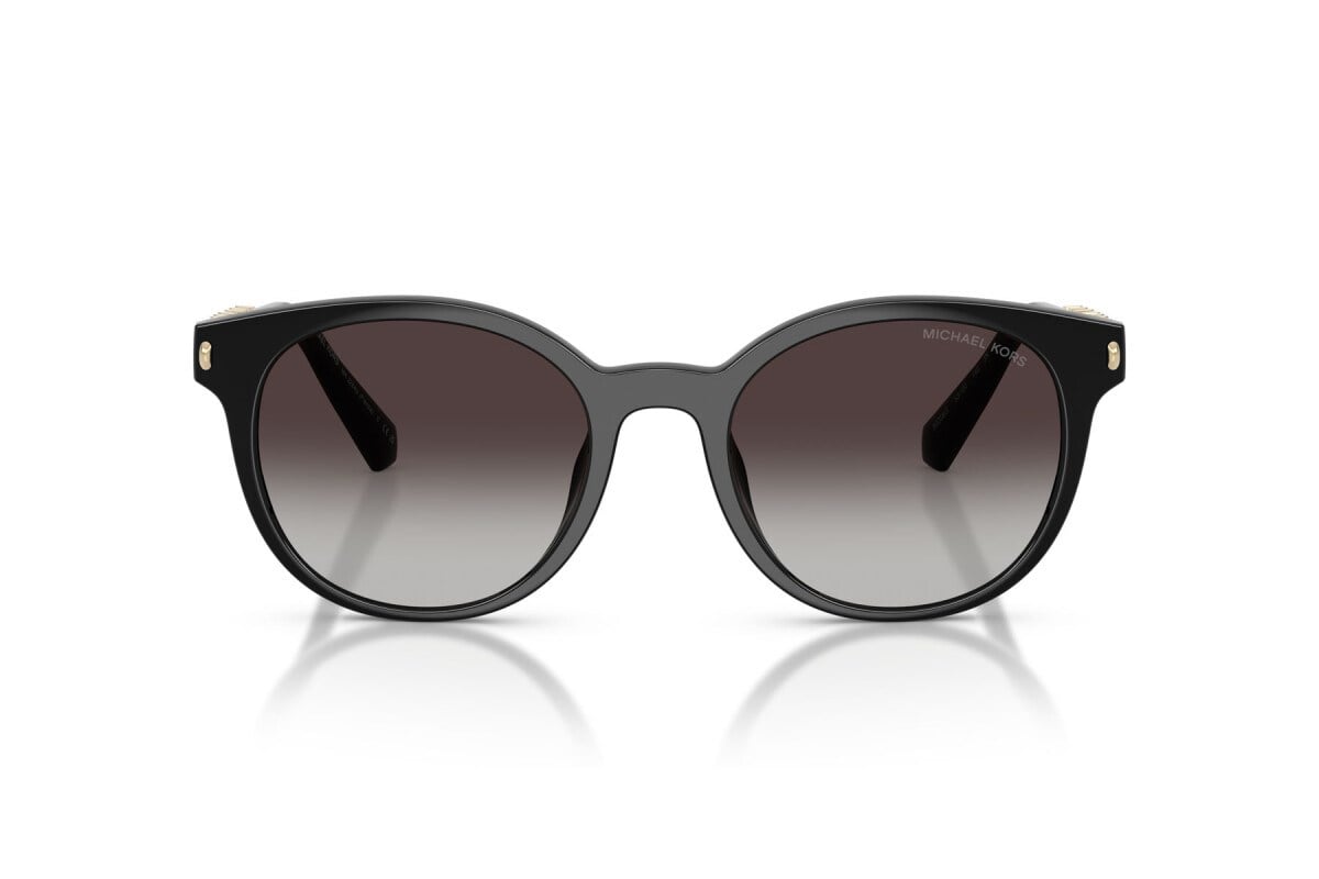 MICHAEL KORS  2264U 30058G 53-20  Güneş Gözlüğü