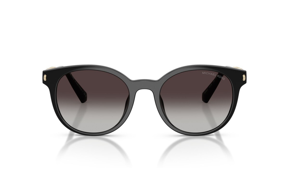 MICHAEL KORS  2264U 30058G 53-20  Güneş Gözlüğü
