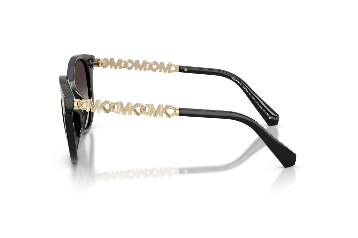 MICHAEL KORS  2264U 30058G 53-20  Güneş Gözlüğü