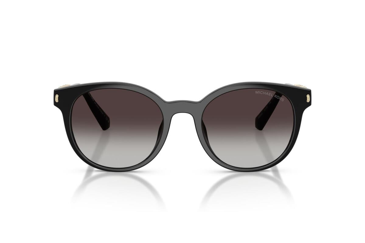 MICHAEL KORS  2264U 30058G 53-20  Güneş Gözlüğü