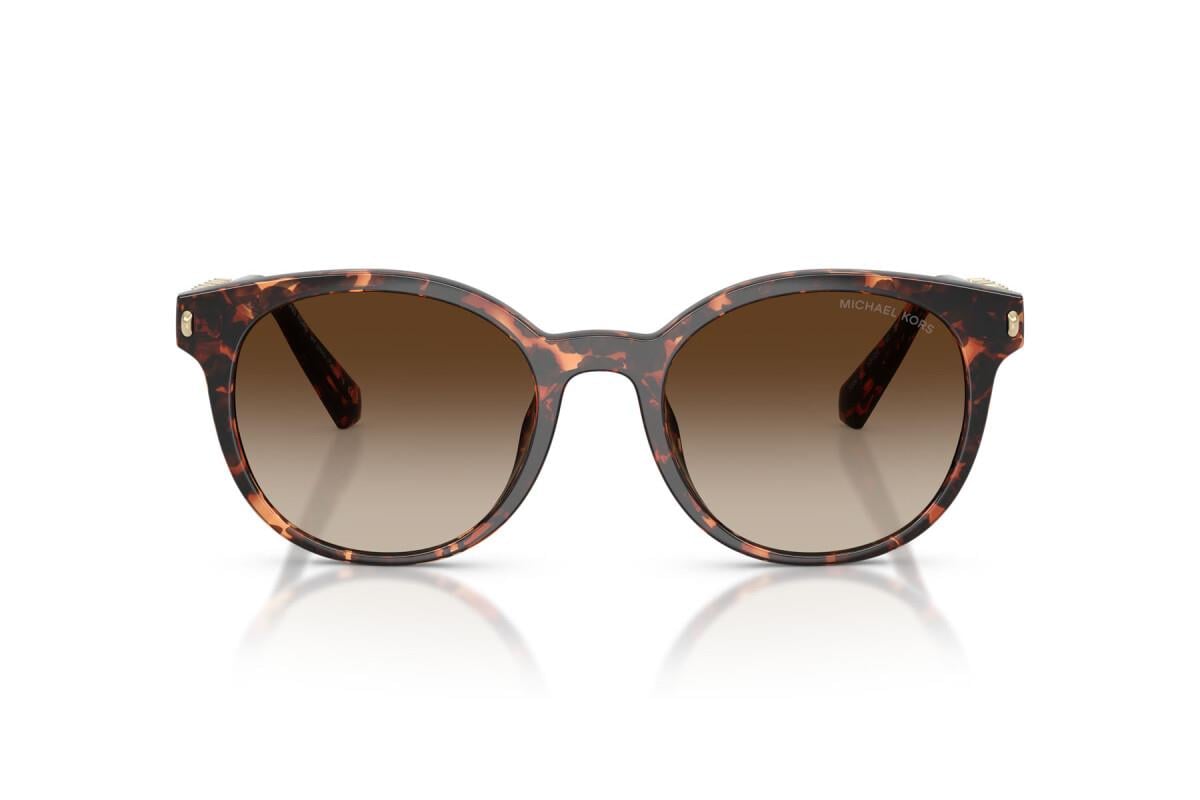 MICHAEL KORS  2264U 300613 53-20  Güneş Gözlüğü