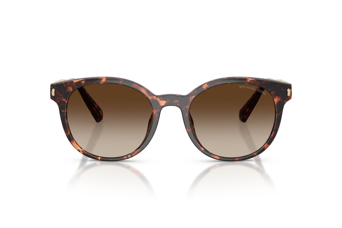 MICHAEL KORS  2264U 300613 53-20  Güneş Gözlüğü