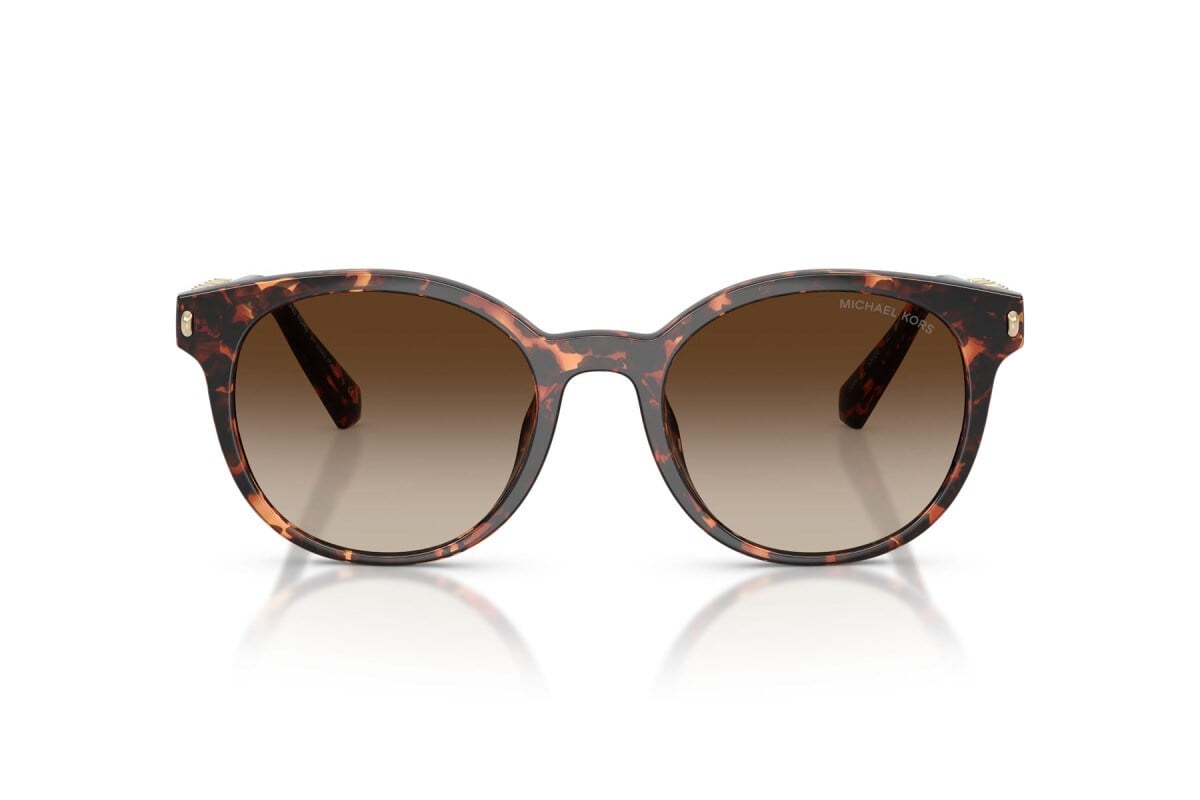 MICHAEL KORS  2264U 300613 53-20  Güneş Gözlüğü
