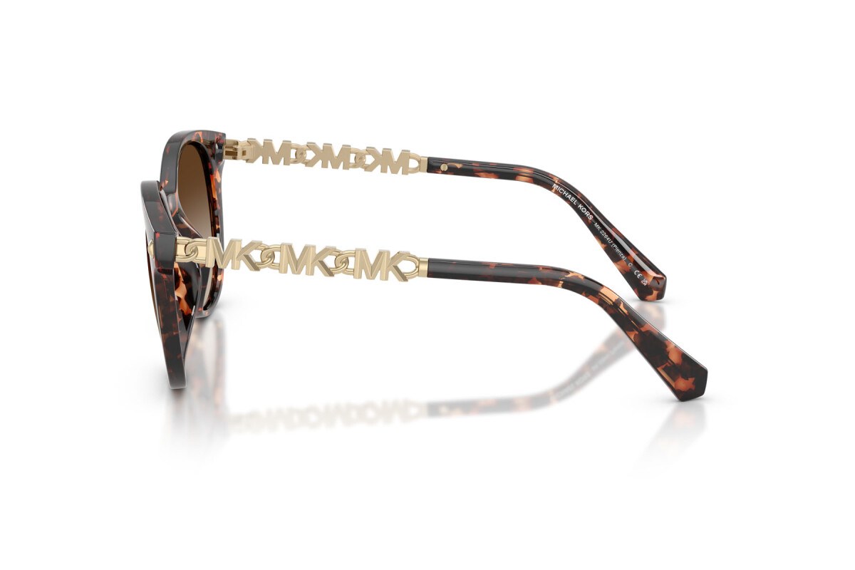 MICHAEL KORS  2264U 300613 53-20  Güneş Gözlüğü