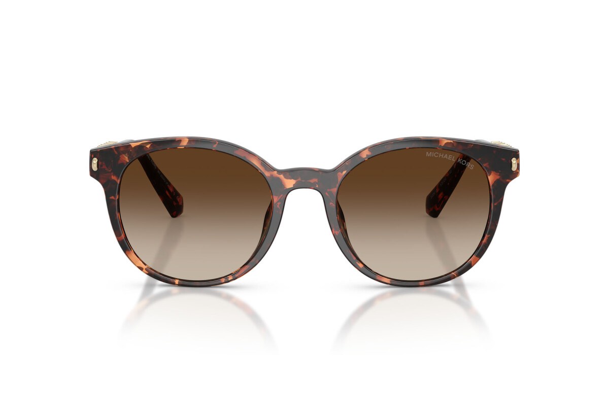 MICHAEL KORS  2264U 300613 53-20  Güneş Gözlüğü