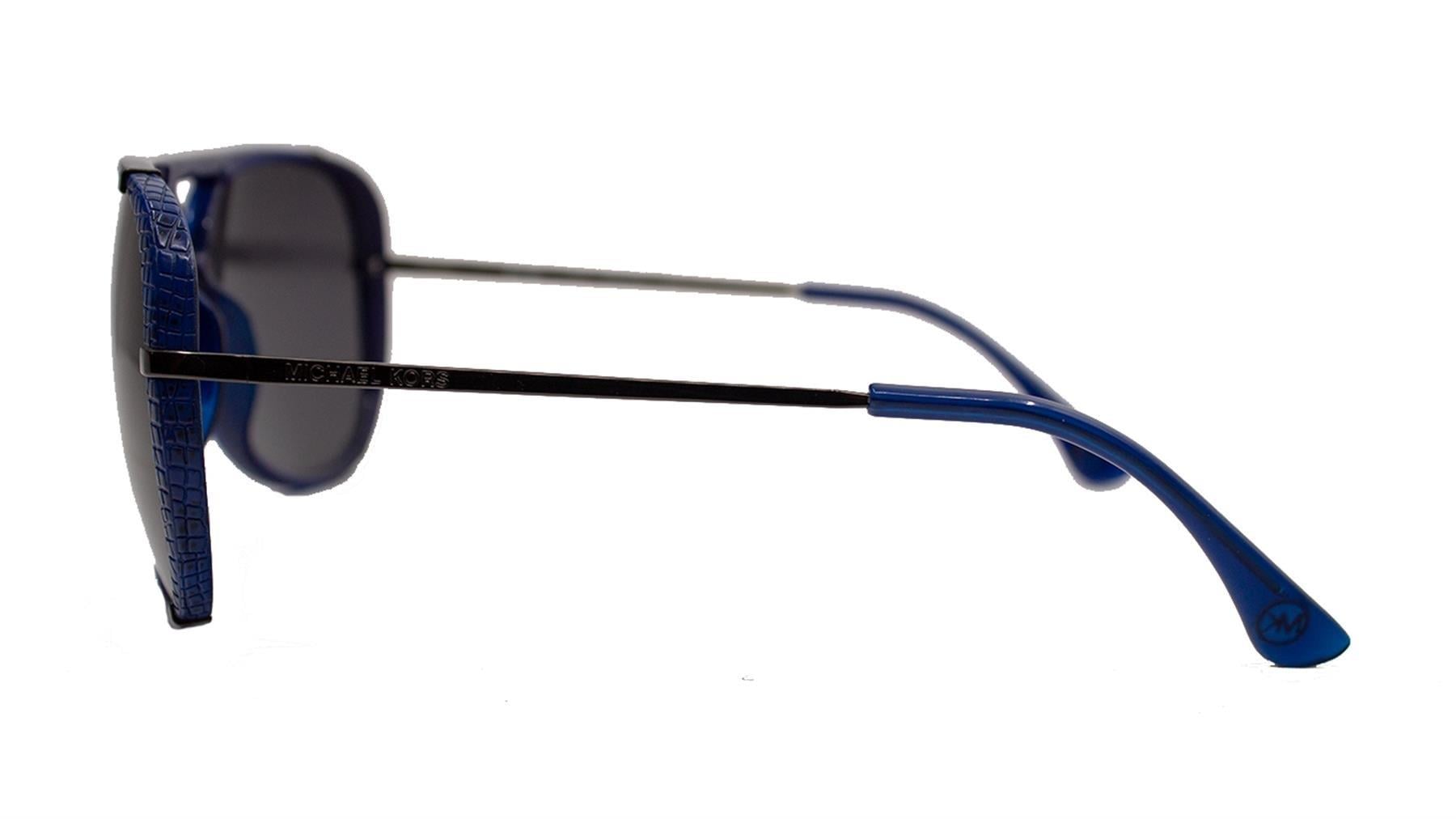 MICHAEL KORS  M2484S 414 60-13  Güneş Gözlüğü