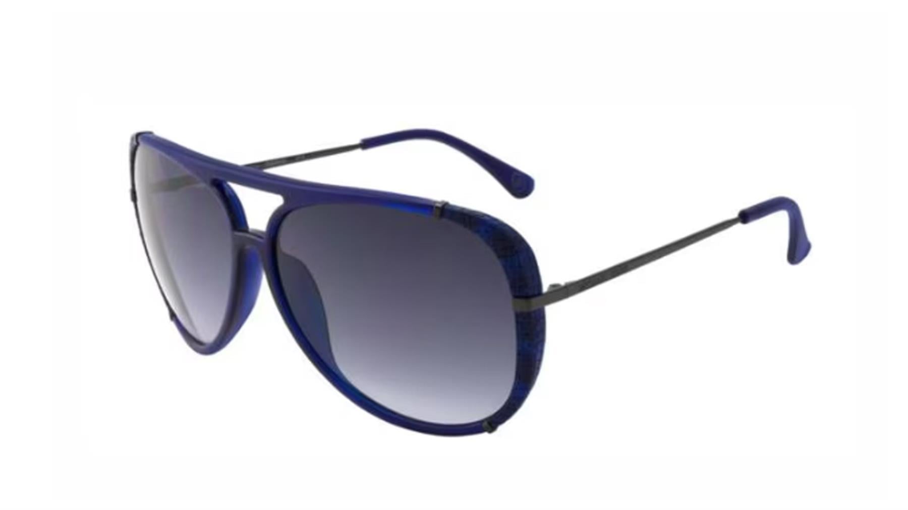 MICHAEL KORS  M2484S 414 60-13  Güneş Gözlüğü
