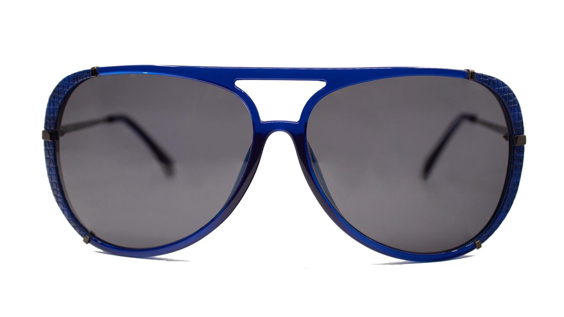 MICHAEL KORS  M2484S 414 60-13  Güneş Gözlüğü