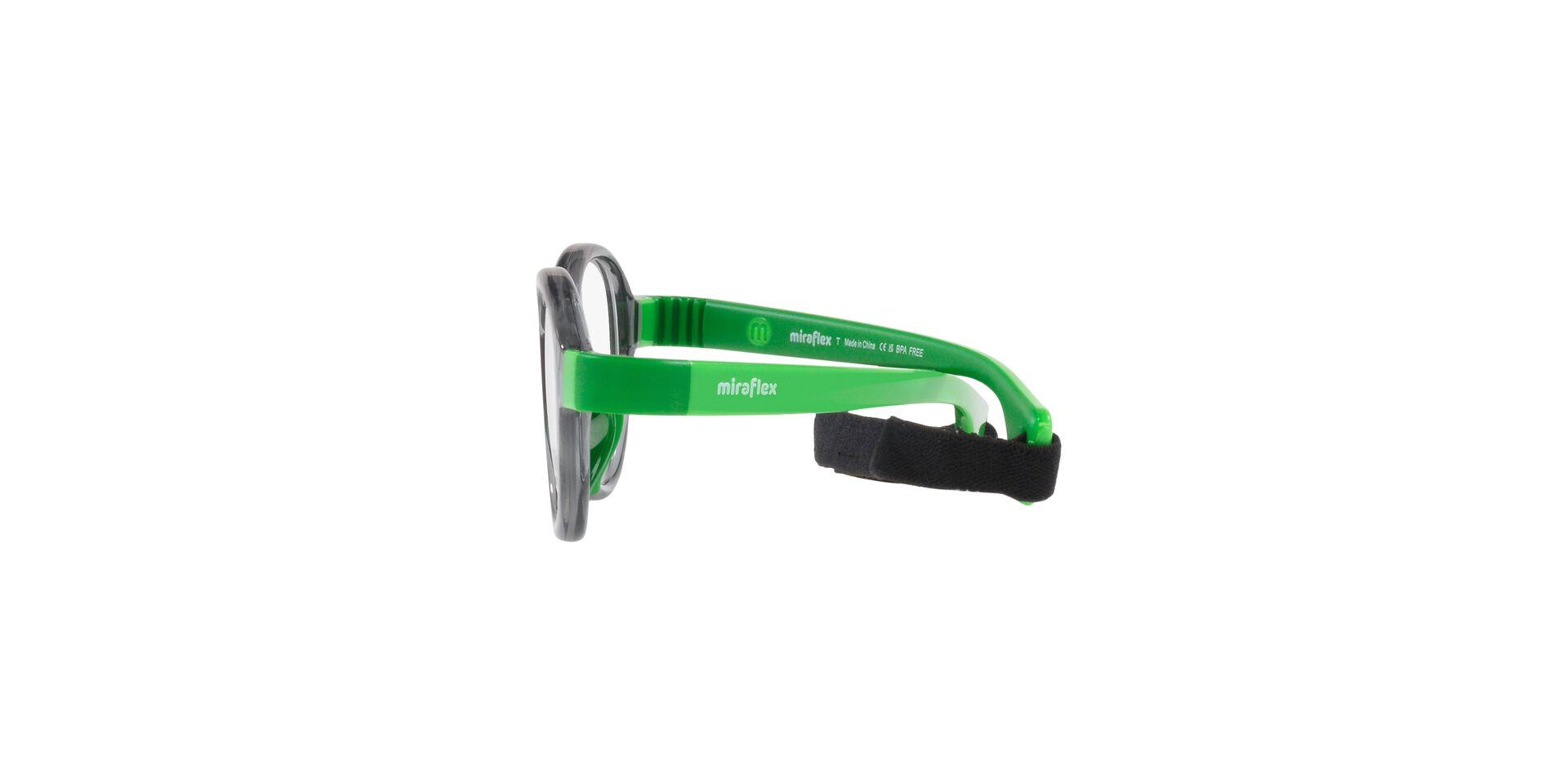 Miraflex  4003 K578 40-15  Optik Çerçeve