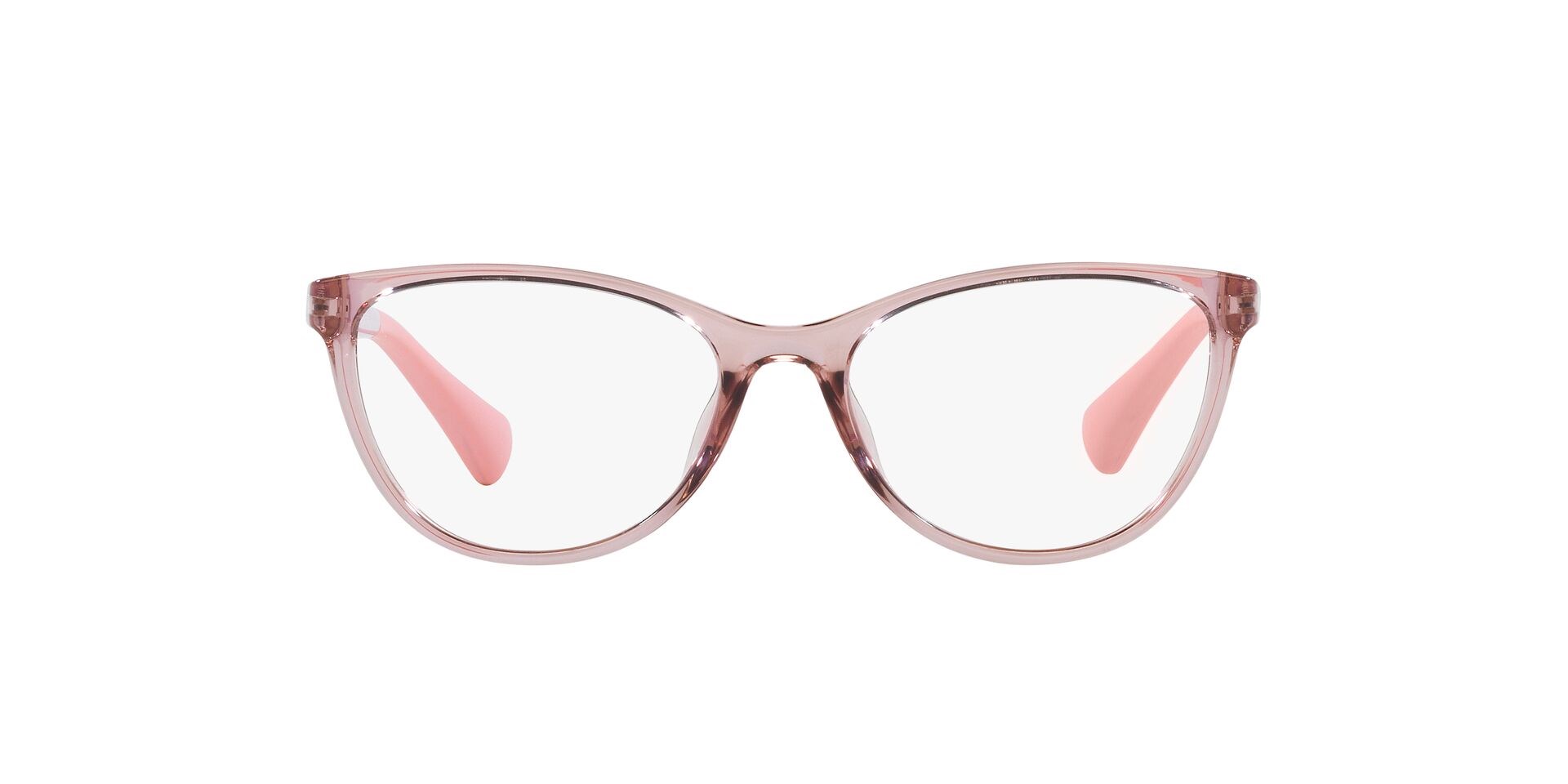 Miraflex  4010 L358 51-16  Optik Çerçeve