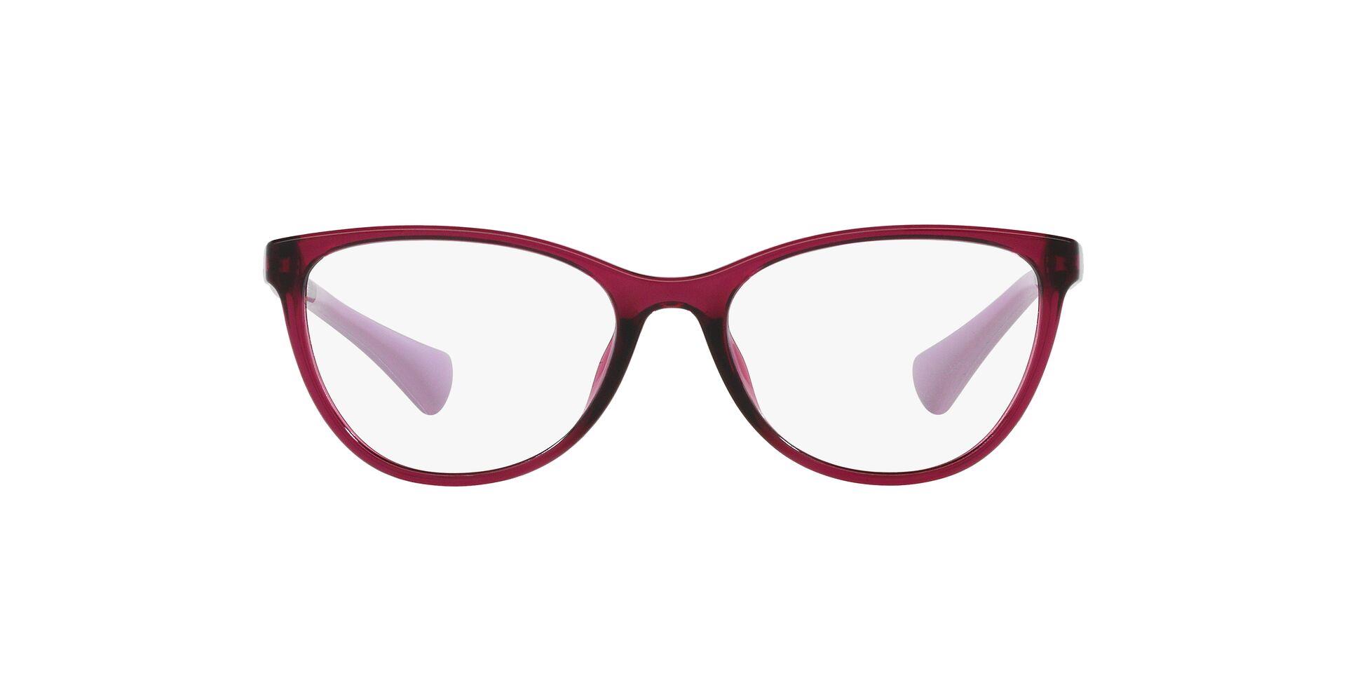 Miraflex  4010 L359 51-16  Optik Çerçeve