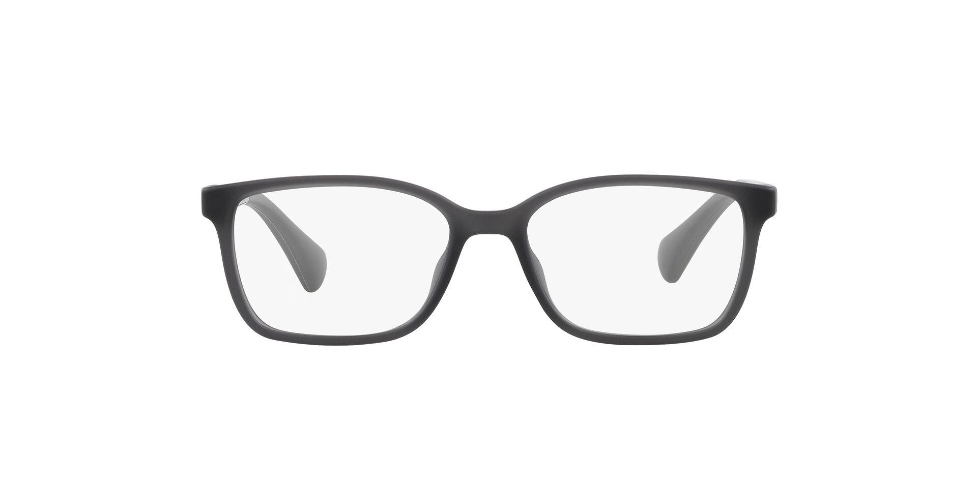 Miraflex  4013 L369 49-15  Optik Çerçeve