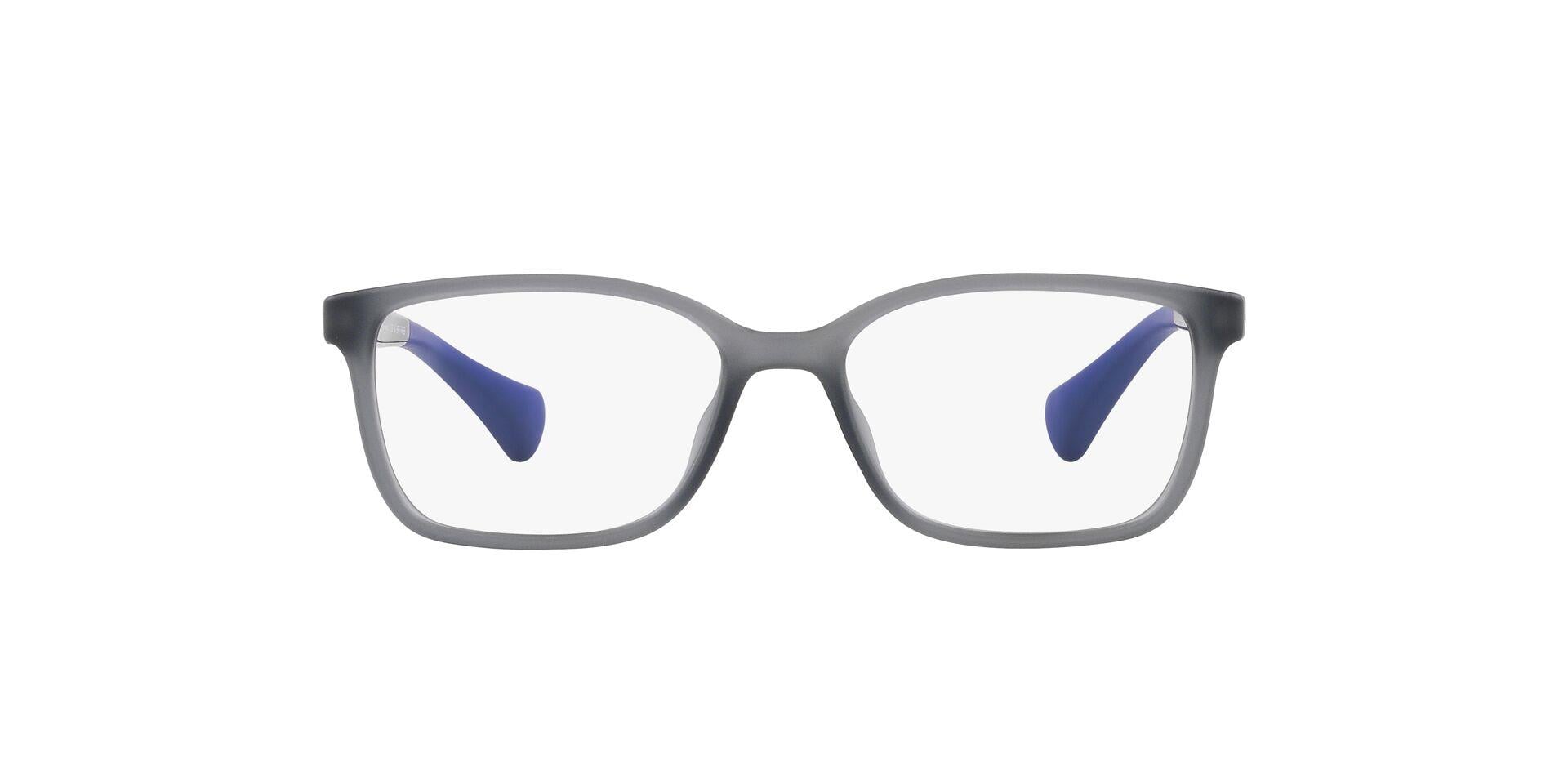 Miraflex  4013 L371 49-15  Optik Çerçeve