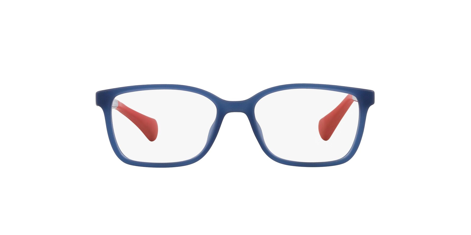 Miraflex  4013 L372 49-15  Optik Çerçeve