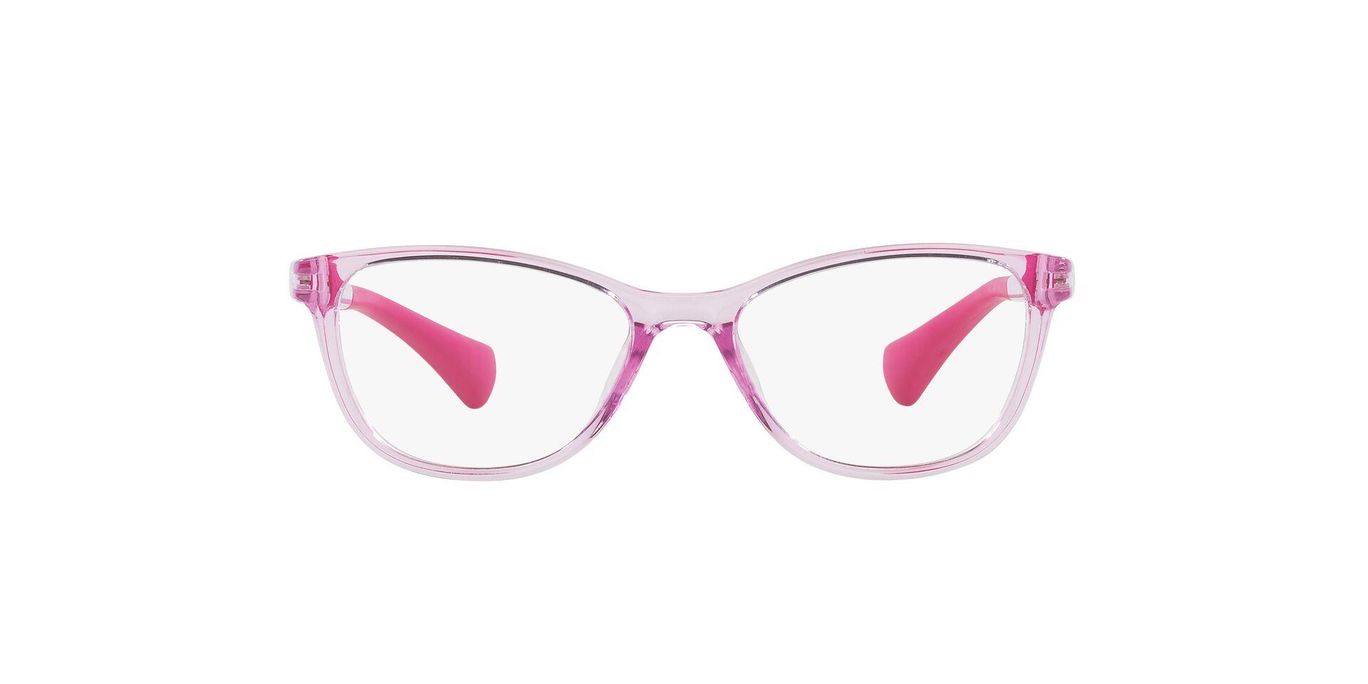 Miraflex  4014 L373 47-15  Optik Çerçeve
