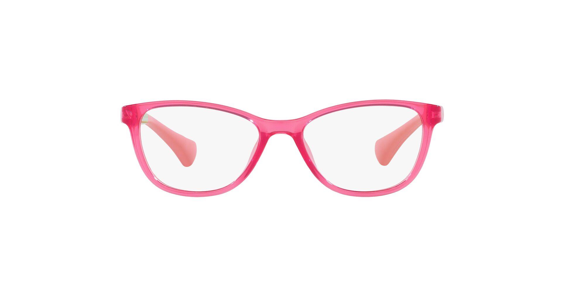 Miraflex  4014 L376 47-15  Optik Çerçeve