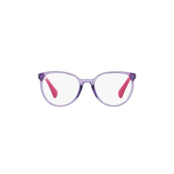 Miraflex  4014 L379 48-15  Optik Çerçeve