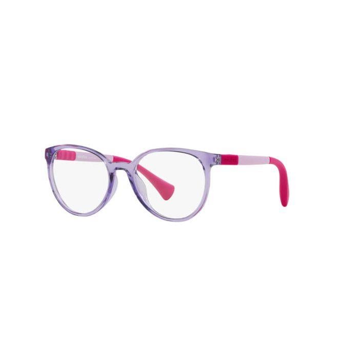 Miraflex  4014 L379 48-15  Optik Çerçeve