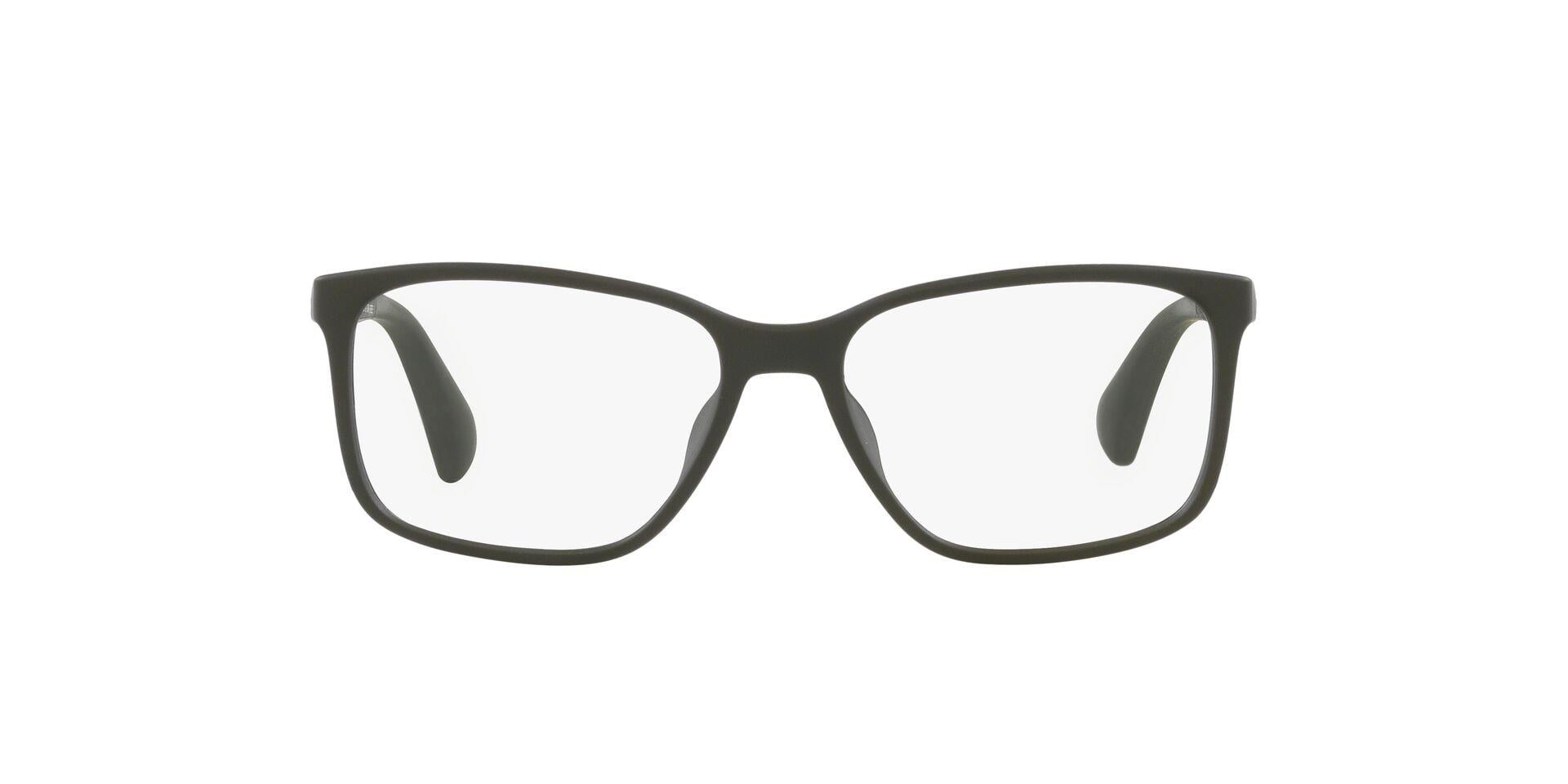 Miraflex  4016 L898 52-15  Optik Çerçeve