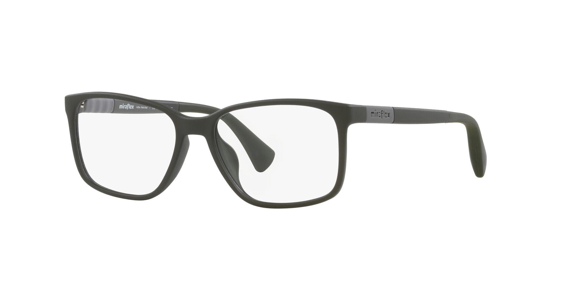 Miraflex  4016 L898 52-15  Optik Çerçeve