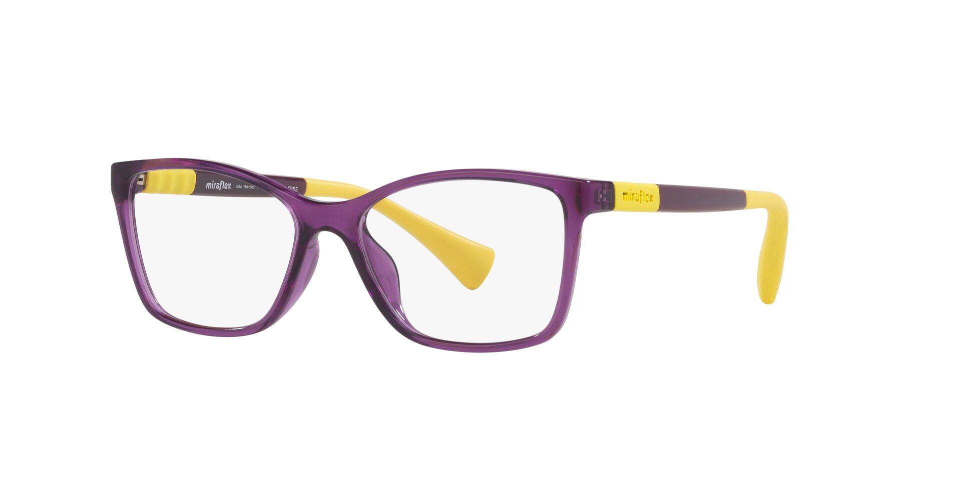 Miraflex  4017 903 51-15  Optik Çerçeve