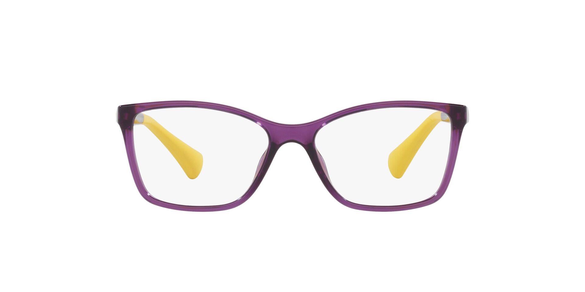 Miraflex  4017 903 51-15  Optik Çerçeve