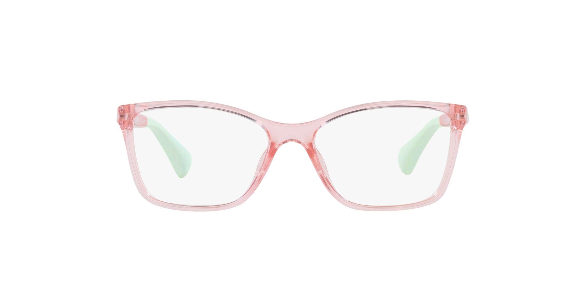 Miraflex  4017 L900 51-15  Optik Çerçeve