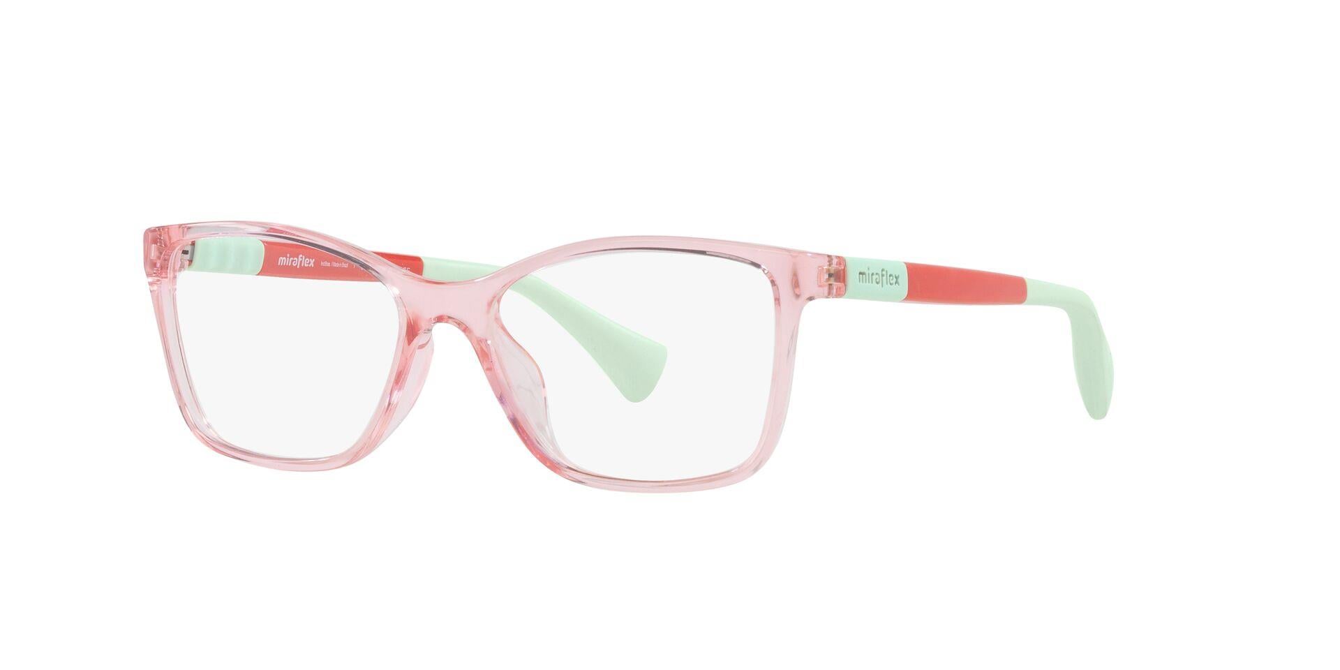 Miraflex  4017 L900 51-15  Optik Çerçeve