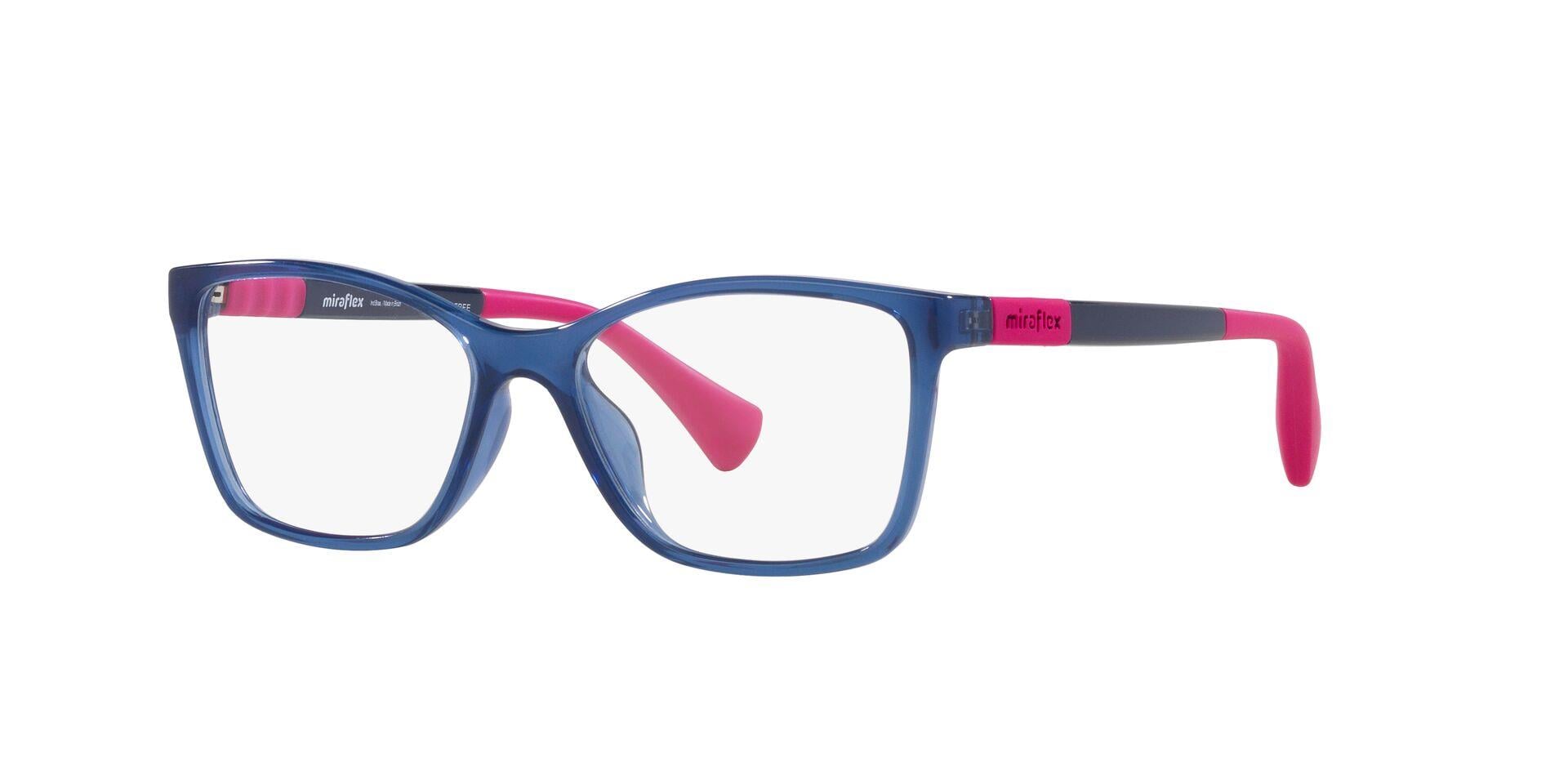 Miraflex  4017 L901 51-15  Optik Çerçeve