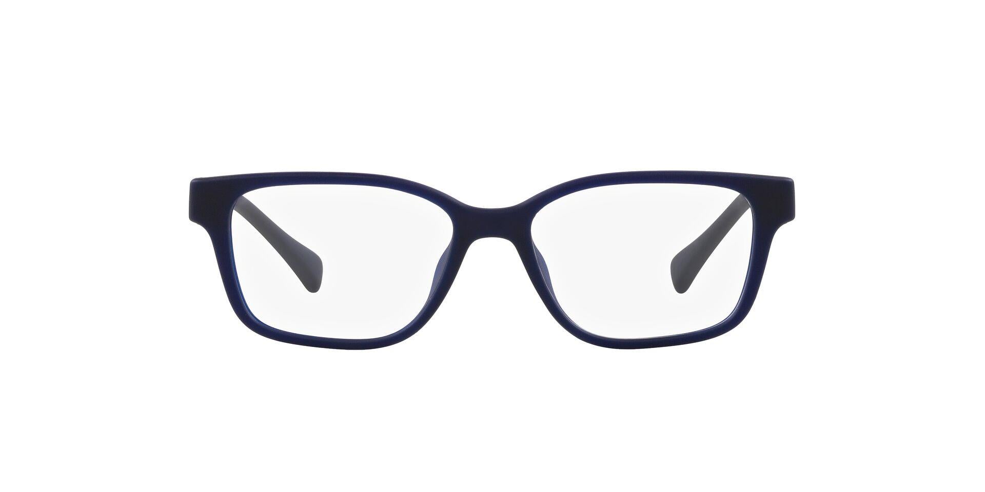 Miraflex  4021 912 50-15  Optik Çerçeve