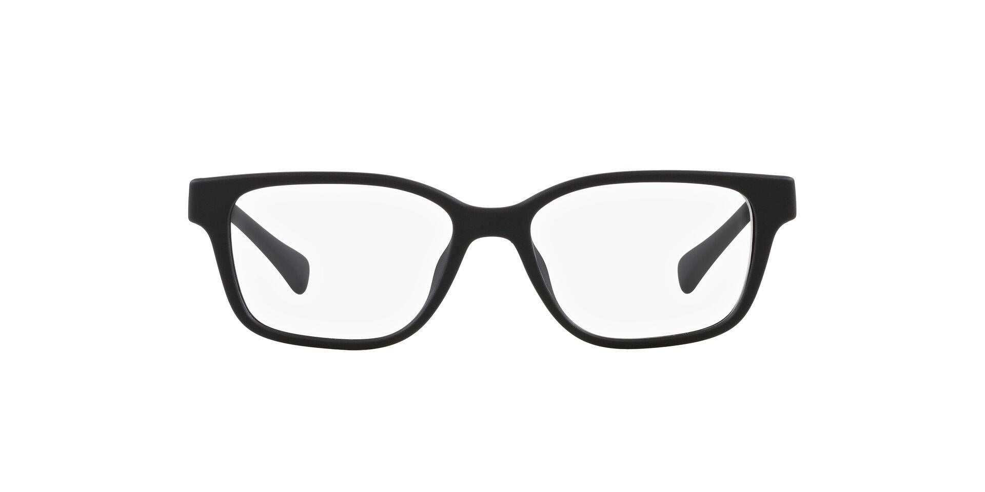Miraflex  4021 M087 50-15  Optik Çerçeve