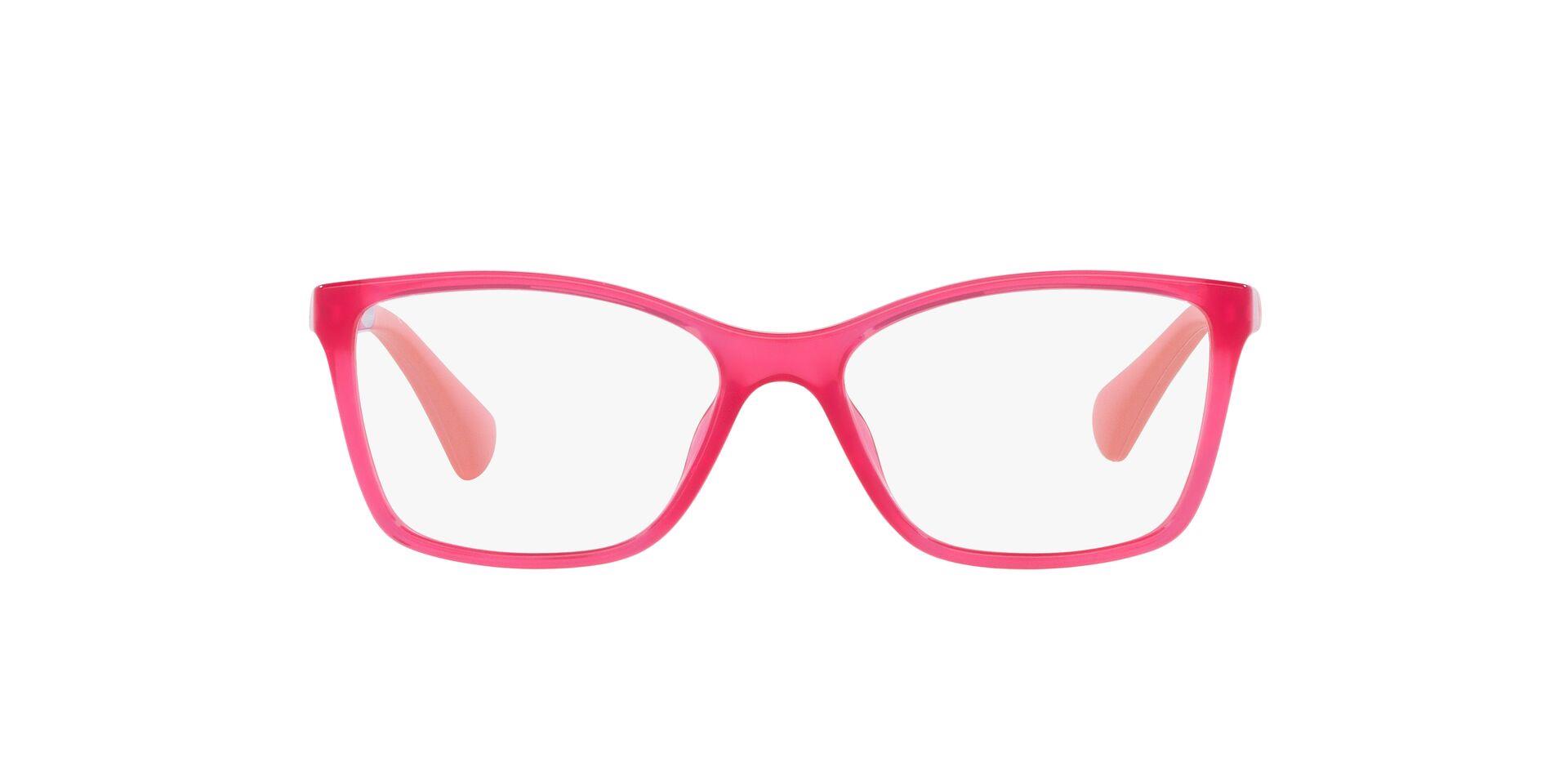 Miraflex  4021 M087 50-15  Optik Çerçeve