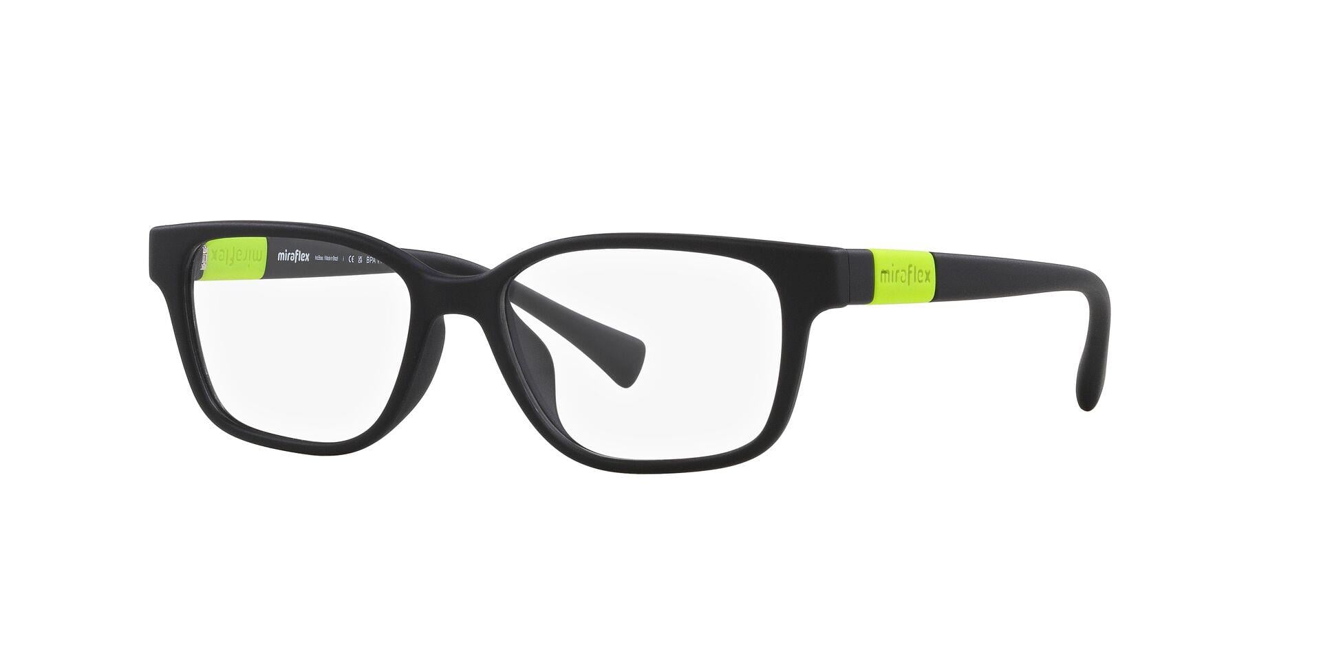 Miraflex  4021 M087 50-15  Optik Çerçeve