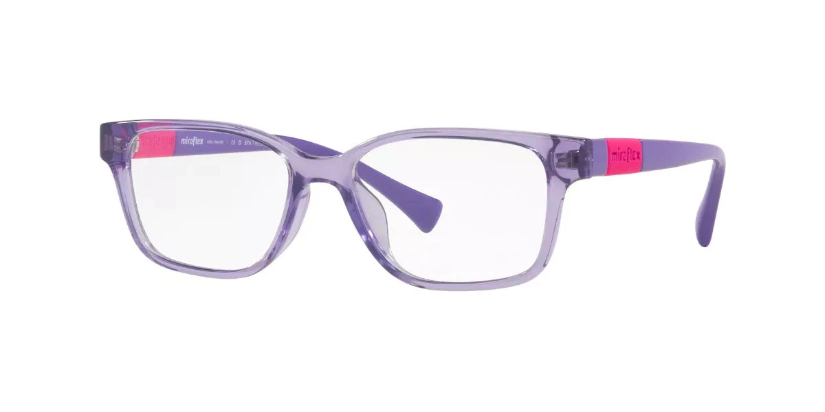 Miraflex  4021 W44 50-15  Optik Çerçeve