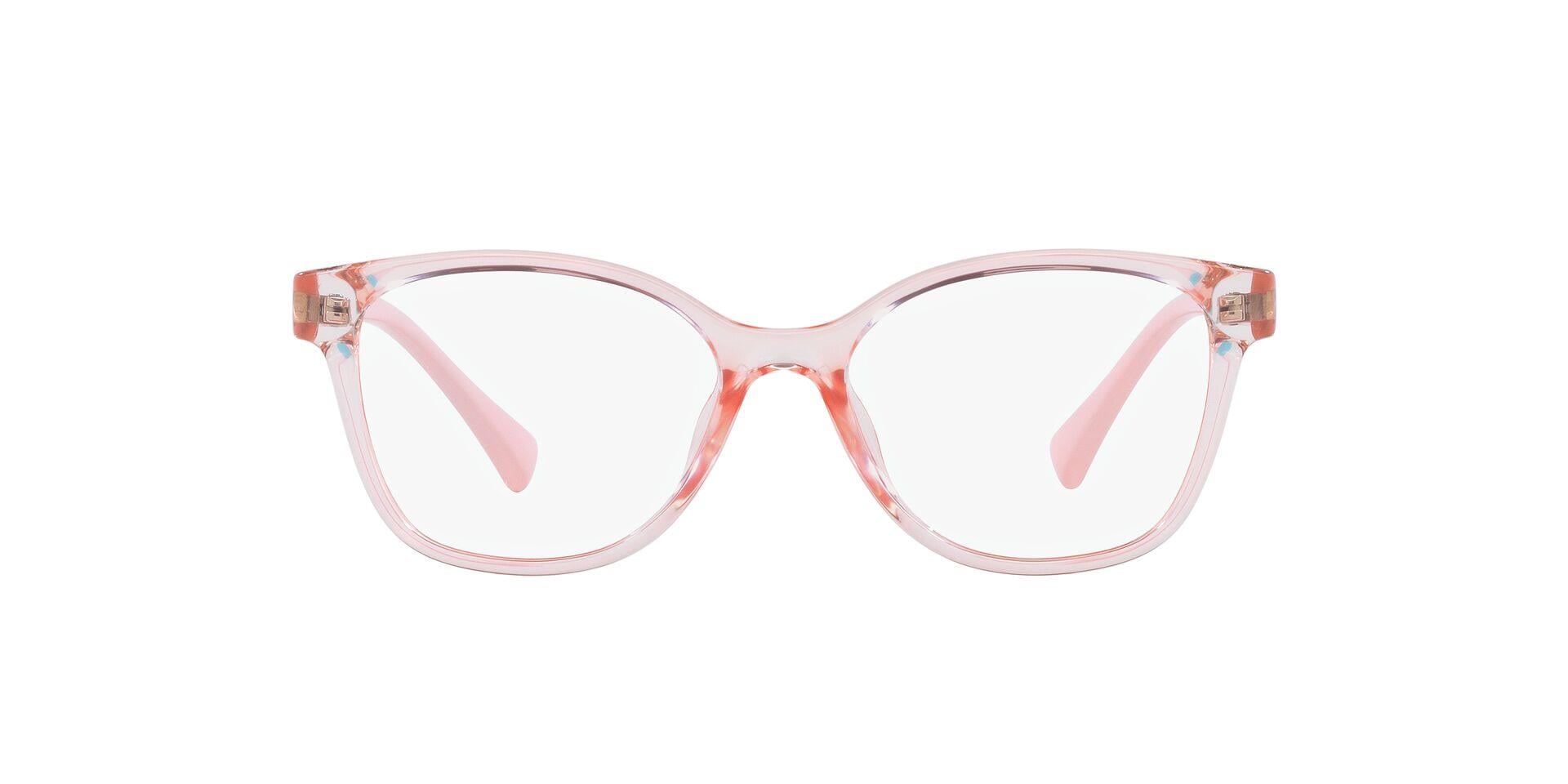 Miraflex  4022 M090 51-16  Optik Çerçeve