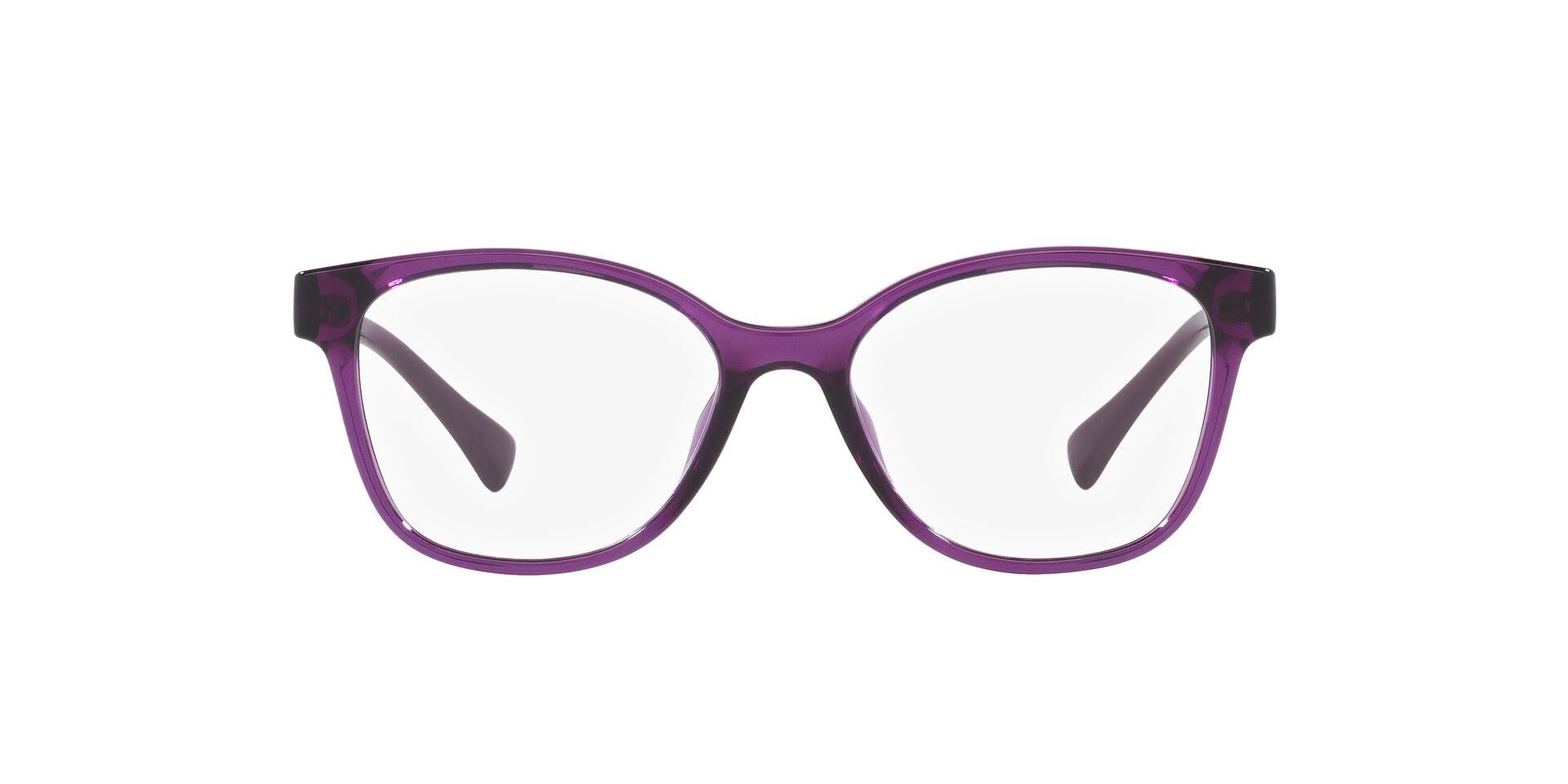 Miraflex  4022 M091 51-16  Optik Çerçeve